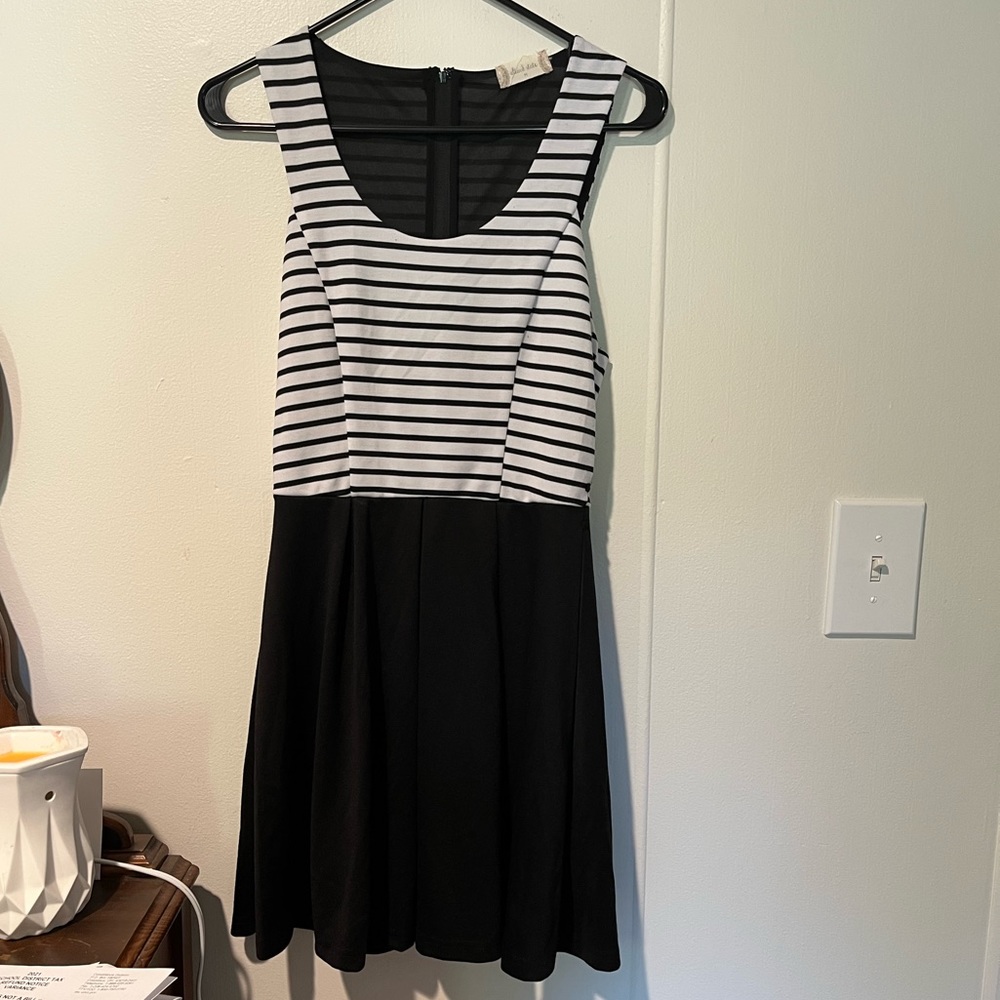 Altard State dress